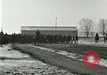 Image of Army athletic activity United States USA, 1916, second 4 stock footage video 65675023765