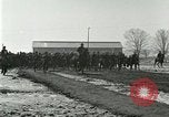 Image of Army athletic activity United States USA, 1916, second 5 stock footage video 65675023765