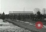 Image of Army athletic activity United States USA, 1916, second 6 stock footage video 65675023765