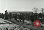 Image of Army athletic activity United States USA, 1916, second 7 stock footage video 65675023765