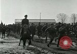 Image of Army athletic activity United States USA, 1916, second 8 stock footage video 65675023765