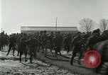 Image of Army athletic activity United States USA, 1916, second 9 stock footage video 65675023765