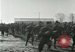 Image of Army athletic activity United States USA, 1916, second 10 stock footage video 65675023765