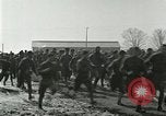 Image of Army athletic activity United States USA, 1916, second 12 stock footage video 65675023765