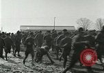 Image of Army athletic activity United States USA, 1916, second 13 stock footage video 65675023765