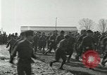 Image of Army athletic activity United States USA, 1916, second 14 stock footage video 65675023765