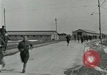 Image of Army athletic activity United States USA, 1916, second 16 stock footage video 65675023765