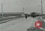 Image of Army athletic activity United States USA, 1916, second 17 stock footage video 65675023765