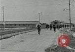 Image of Army athletic activity United States USA, 1916, second 18 stock footage video 65675023765