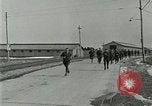 Image of Army athletic activity United States USA, 1916, second 19 stock footage video 65675023765