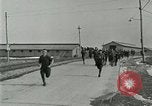 Image of Army athletic activity United States USA, 1916, second 20 stock footage video 65675023765
