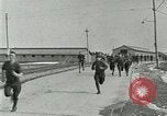 Image of Army athletic activity United States USA, 1916, second 21 stock footage video 65675023765
