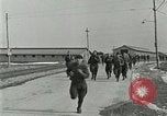 Image of Army athletic activity United States USA, 1916, second 22 stock footage video 65675023765