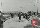 Image of Army athletic activity United States USA, 1916, second 23 stock footage video 65675023765