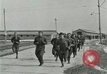 Image of Army athletic activity United States USA, 1916, second 24 stock footage video 65675023765