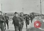 Image of Army athletic activity United States USA, 1916, second 25 stock footage video 65675023765