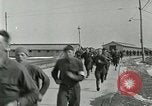 Image of Army athletic activity United States USA, 1916, second 26 stock footage video 65675023765