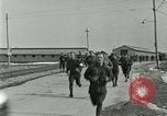 Image of Army athletic activity United States USA, 1916, second 27 stock footage video 65675023765