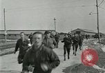 Image of Army athletic activity United States USA, 1916, second 28 stock footage video 65675023765