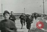 Image of Army athletic activity United States USA, 1916, second 31 stock footage video 65675023765