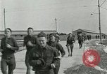 Image of Army athletic activity United States USA, 1916, second 32 stock footage video 65675023765