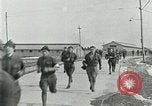 Image of Army athletic activity United States USA, 1916, second 33 stock footage video 65675023765