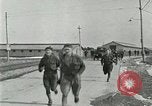 Image of Army athletic activity United States USA, 1916, second 34 stock footage video 65675023765