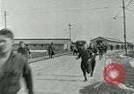 Image of Army athletic activity United States USA, 1916, second 35 stock footage video 65675023765