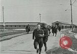 Image of Army athletic activity United States USA, 1916, second 36 stock footage video 65675023765