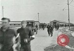 Image of Army athletic activity United States USA, 1916, second 37 stock footage video 65675023765