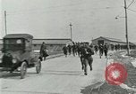 Image of Army athletic activity United States USA, 1916, second 38 stock footage video 65675023765