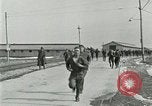 Image of Army athletic activity United States USA, 1916, second 39 stock footage video 65675023765