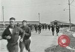 Image of Army athletic activity United States USA, 1916, second 40 stock footage video 65675023765
