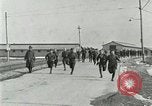 Image of Army athletic activity United States USA, 1916, second 41 stock footage video 65675023765
