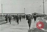 Image of Army athletic activity United States USA, 1916, second 42 stock footage video 65675023765
