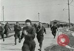 Image of Army athletic activity United States USA, 1916, second 43 stock footage video 65675023765