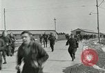 Image of Army athletic activity United States USA, 1916, second 44 stock footage video 65675023765