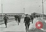 Image of Army athletic activity United States USA, 1916, second 45 stock footage video 65675023765
