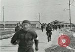 Image of Army athletic activity United States USA, 1916, second 46 stock footage video 65675023765