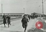 Image of Army athletic activity United States USA, 1916, second 47 stock footage video 65675023765