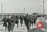 Image of Army athletic activity United States USA, 1916, second 48 stock footage video 65675023765