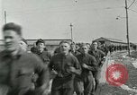 Image of Army athletic activity United States USA, 1916, second 50 stock footage video 65675023765