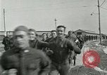 Image of Army athletic activity United States USA, 1916, second 51 stock footage video 65675023765