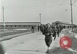 Image of Army athletic activity United States USA, 1916, second 54 stock footage video 65675023765