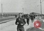 Image of Army athletic activity United States USA, 1916, second 55 stock footage video 65675023765