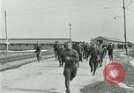 Image of Army athletic activity United States USA, 1916, second 56 stock footage video 65675023765