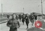 Image of Army athletic activity United States USA, 1916, second 57 stock footage video 65675023765