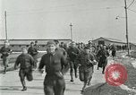 Image of Army athletic activity United States USA, 1916, second 58 stock footage video 65675023765