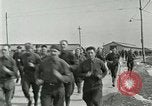 Image of Army athletic activity United States USA, 1916, second 60 stock footage video 65675023765
