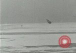 Image ice bateaux Lake George New York USA, 1916, de la seconde 11 séquences d'archives historiques vidéo 65675023766